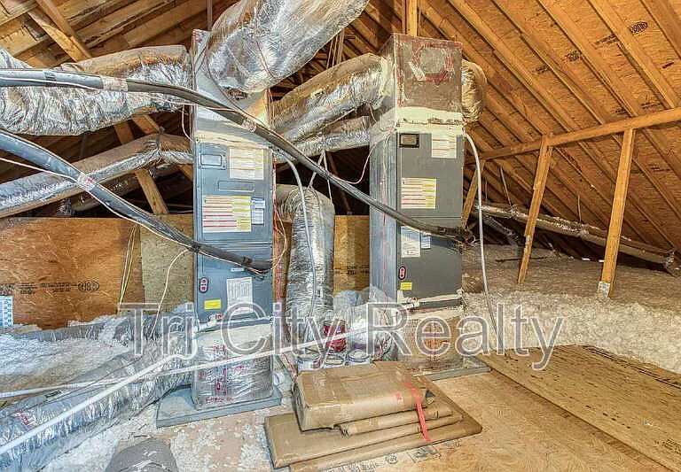 41 Mitchell Farm Dr — Photo 39