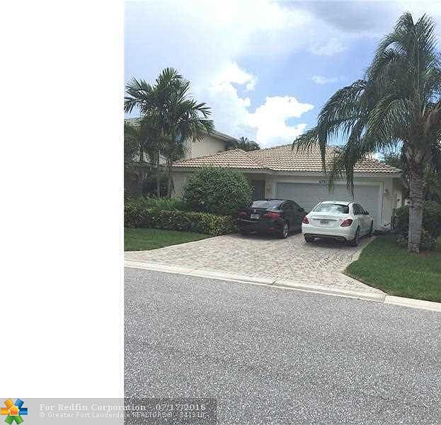 1st image of 6793 Hendry Dr