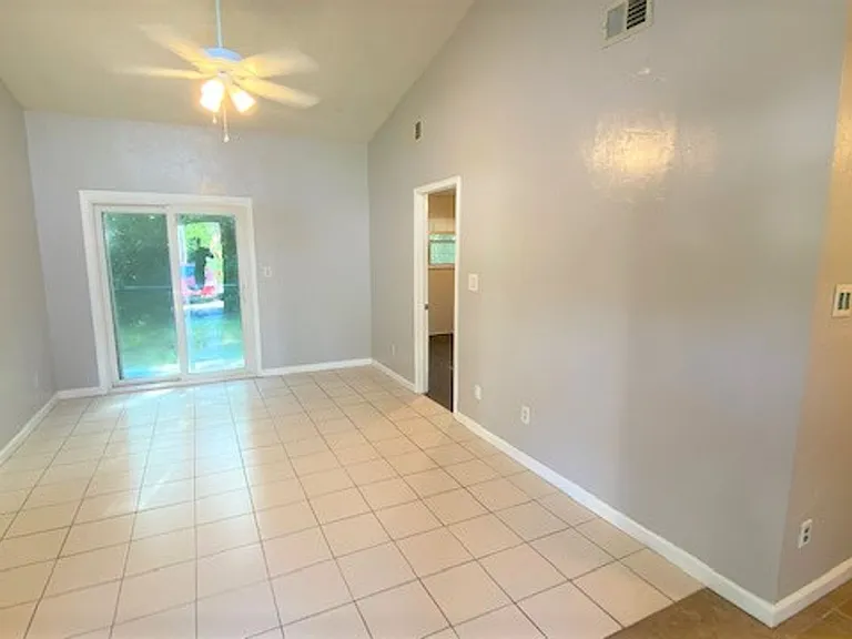 6145 Greenon Ln — Photo 3