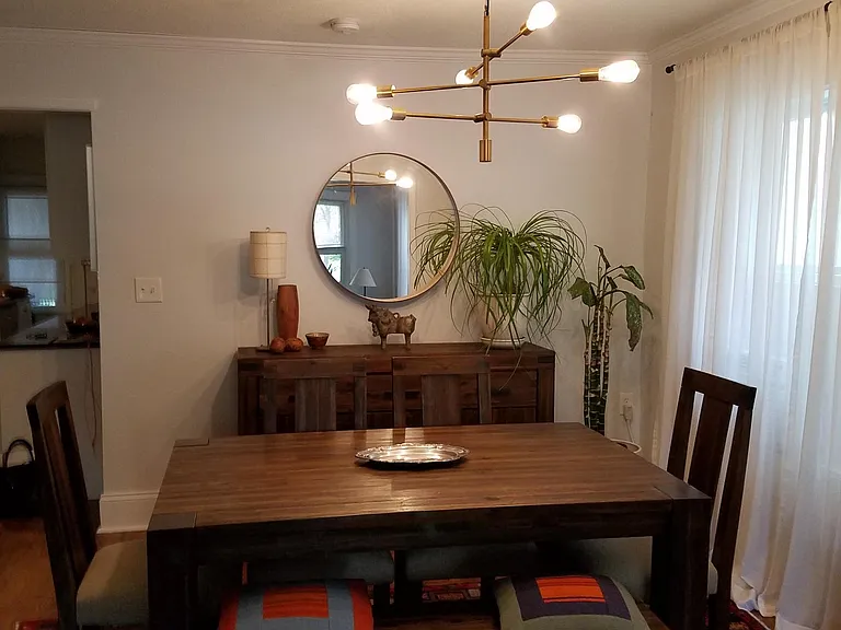 5123 Wyandotte St #3 — Photo 6
