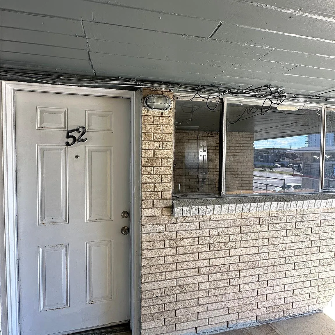 1 bed, 1.0 bath, $900 — Photo 3