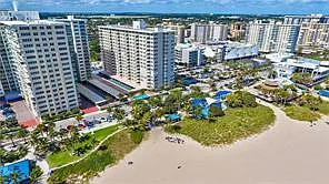 133 N Pompano Beach Blvd #108