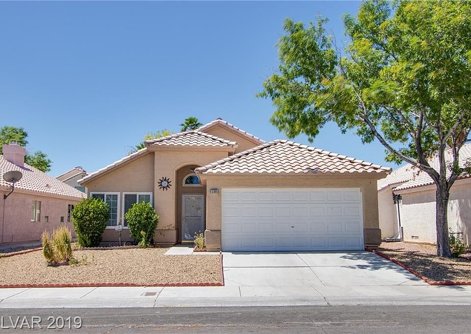 1st image of 5305 Velazco Ln