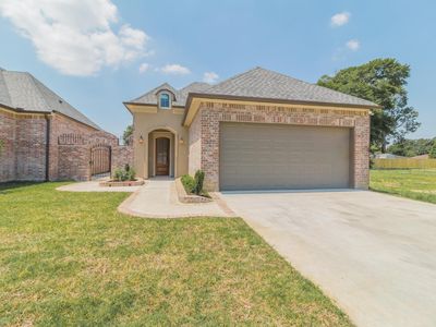 203 Kellog Ave, Lafayette, LA, 70506