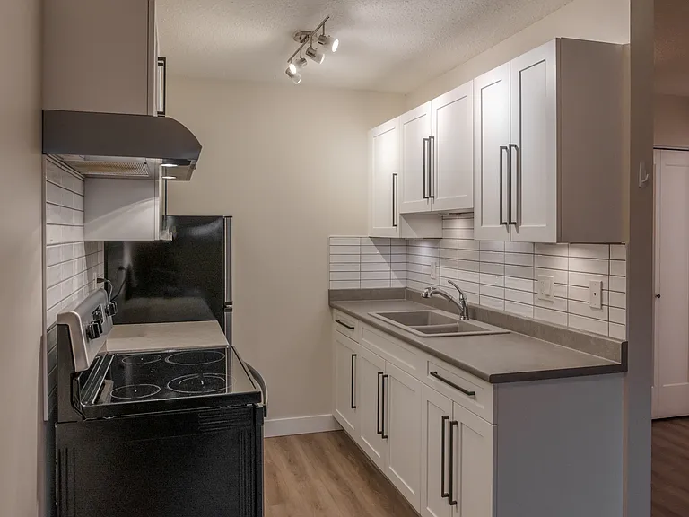 165 Edmonton Ave — Photo 9