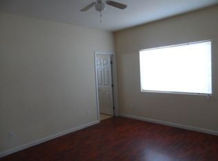 9025 Redwood Blvd, California City, CA 93505