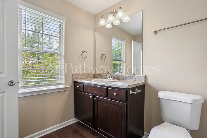 3039 Bonnes Dr — Photo 15