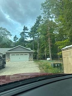 1st image of 8023 W Oak Dr #3702