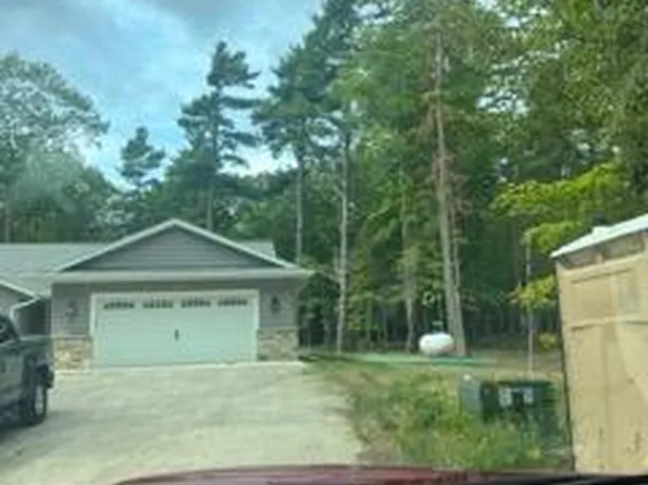 8023 W Oak Dr #3702, Baileys Harbor, WI 54202