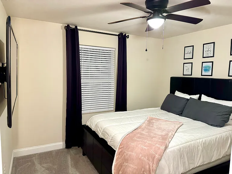 1581 Witchhazel Cir — Photo 23