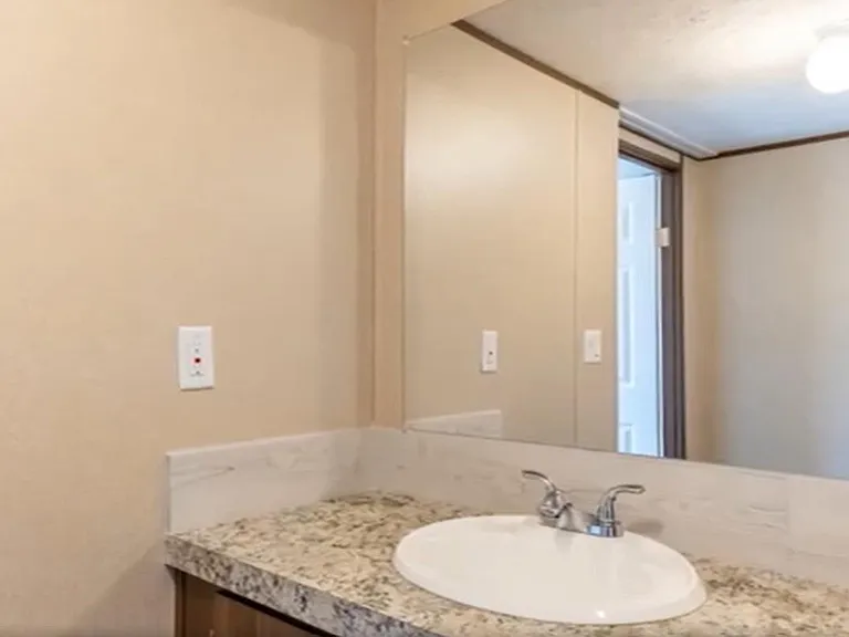 146 Guajolote St — Photo 15