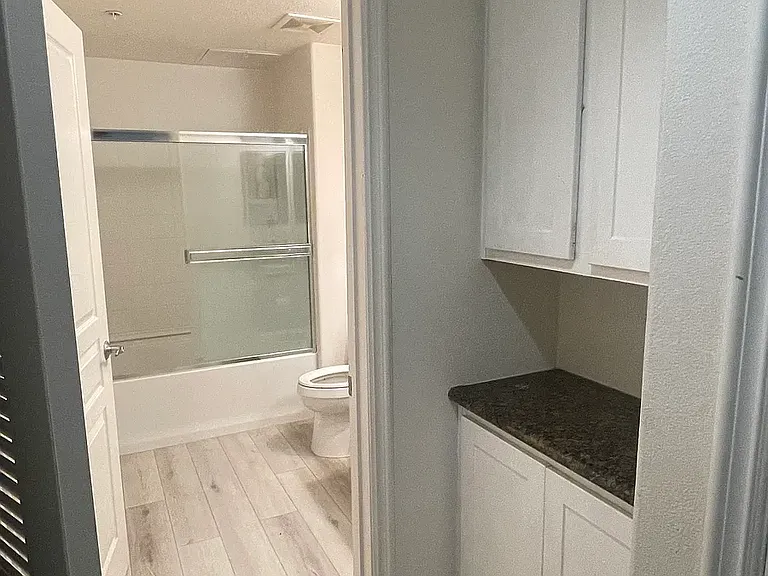 12664 Chapman Ave #1106 — Photo 11