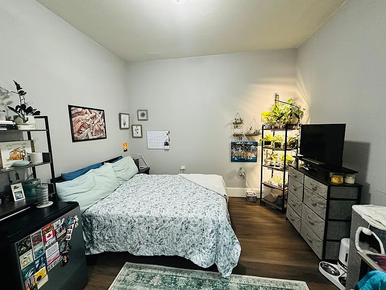 2408 Xenia St — Photo 12