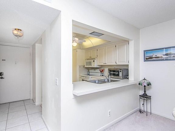 5th image of 6365 Bahia Del Mar Blvd APT 403