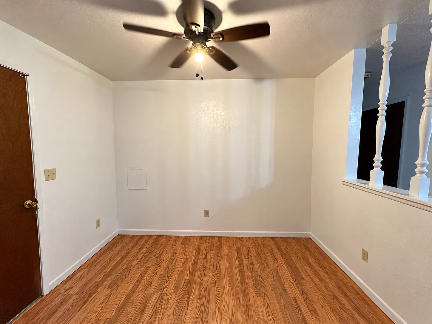 2 bed, $1,500 — Photo 4