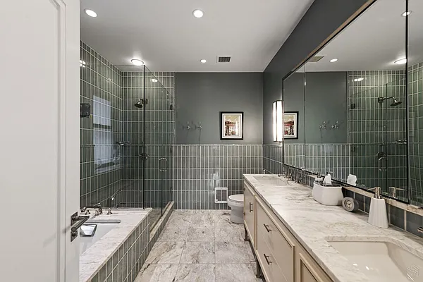 Sold by Halstead Real Estate | media 11