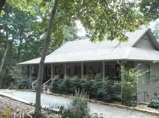 9 Blue Surf Ct #2337, Jasper, GA 30143