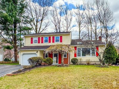 28 Livingston Ave, Edison, NJ, 08820