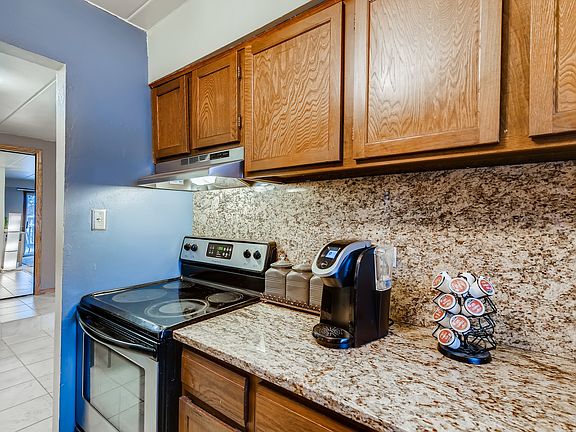 5th image of 13521 Le Claire Ave APT 65