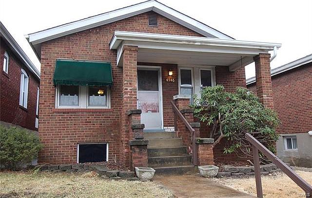 1st image of 4546 Tholozan Ave