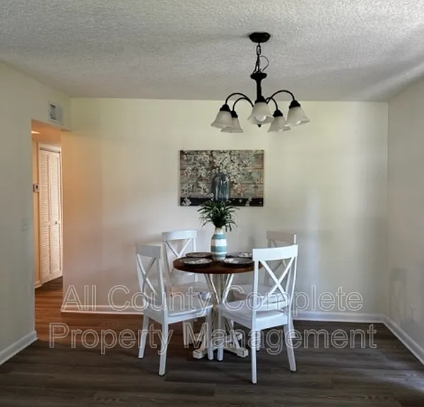 6004 Marsha Dr — Photo 13