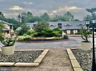 301 Browning Ln Unit 52, Cherry Hill, NJ 08003