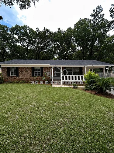 7427 Havenwood Dr Photo 1 7427 Havenwood Dr Photo 1