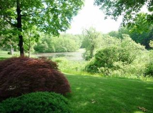 586B Heritage Vlg, Southbury, CT 06488