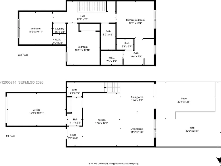 4349 Veleiros Ave — Photo 5