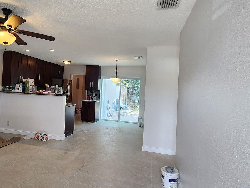 2nd image of 6861 SW 20th Street