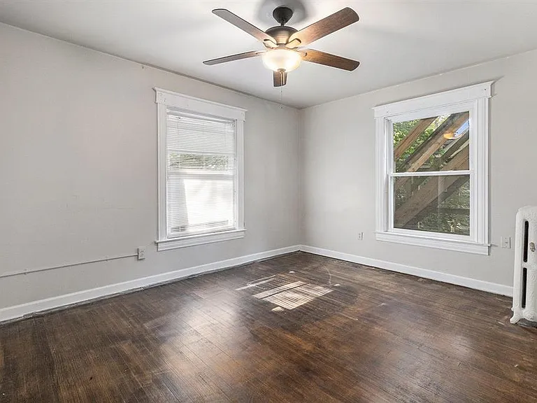 217 N Normal St #2 & 3 — Photo 8