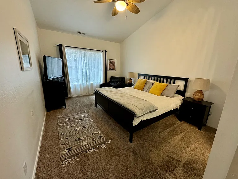4809 S Dory Trl — Photo 15