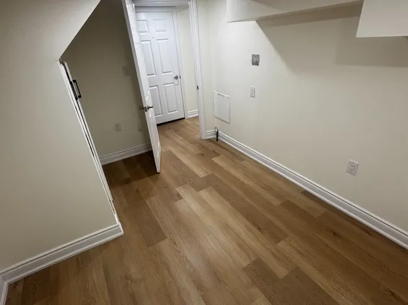 10 Sewells Ln #Basement, Brampton, ON L7A 3A1