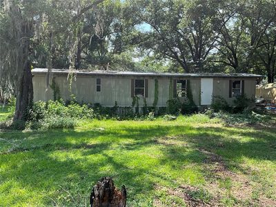 13960 SE 66th Ct, Summerfield, FL, 34491
