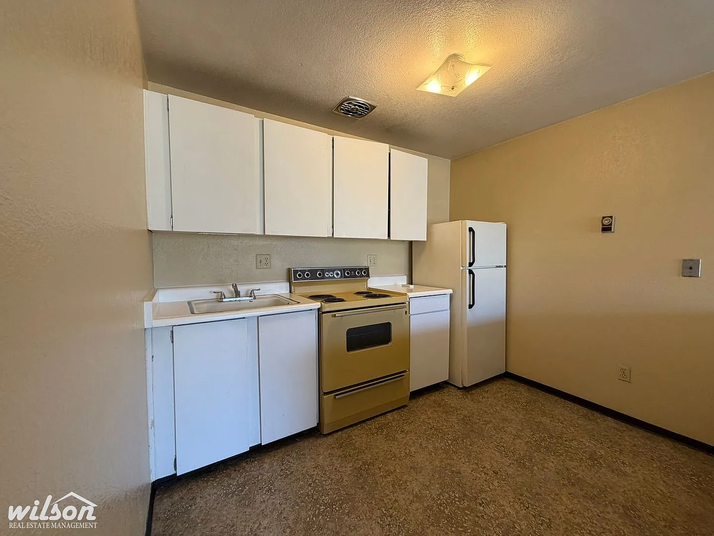 Terrace Park Apts — Photo 4