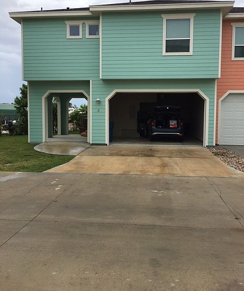 1st image of 247 W Roberts Ave #3A