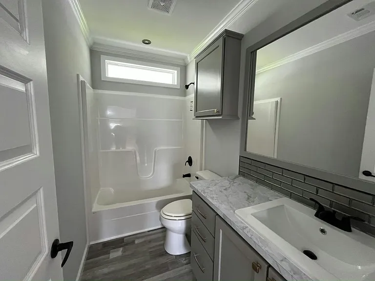 7822 Chandler St #61 — Photo 5