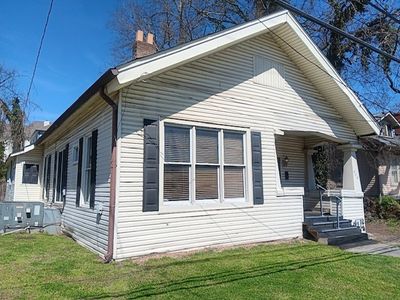 920 Wedgewood Ave, Nashville, TN, 37203