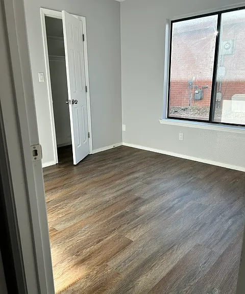 7211 Bangor Ave NW — Photo 9