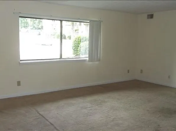 1105 Menlo Dr Unit 1101, Columbia, SC 29210