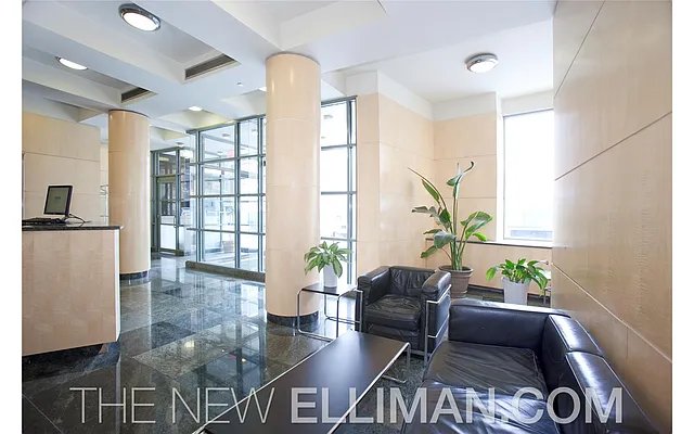 Rented by Douglas Elliman | media 55
