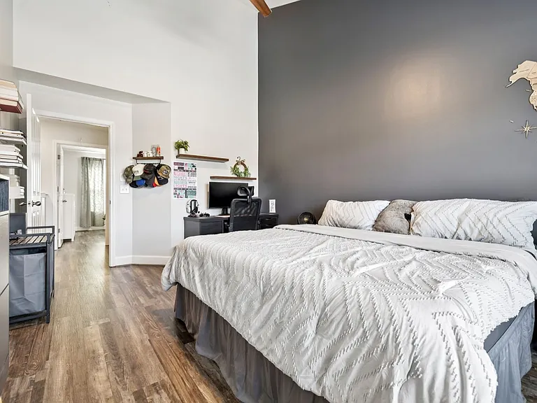 4705 Brighton Village Dr — Photo 20