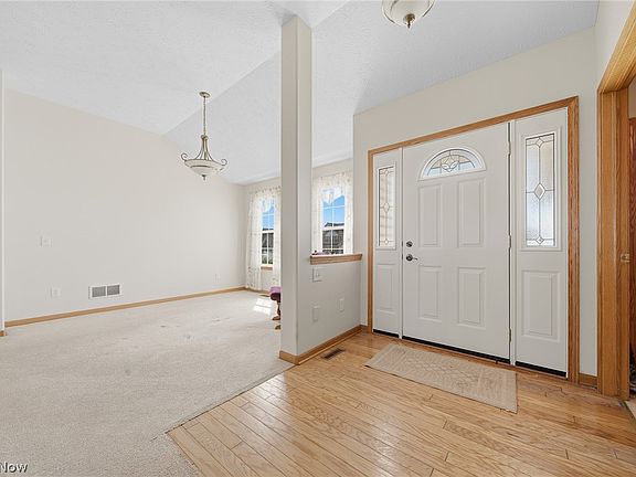 3rd image of 12254 San Marino Ave NW