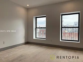 Rented by Rentopia
