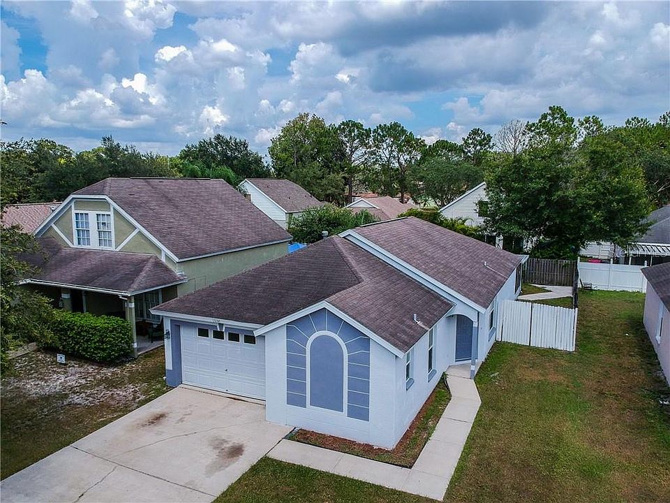 1st image of 13136 Carrollwood Creek Dr