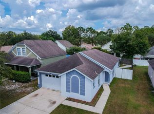 13136 Carrollwood Creek Dr, Tampa, FL 33624
