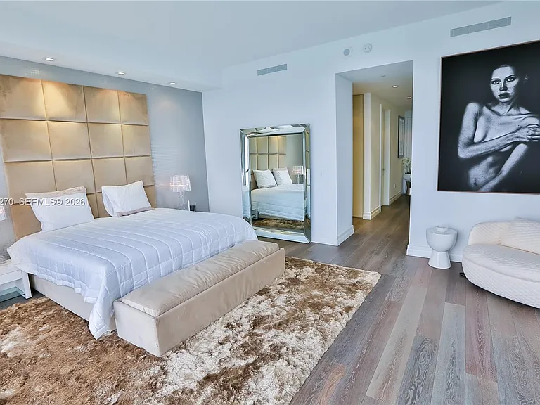 17749 Collins Ave #2801 — Photo 21