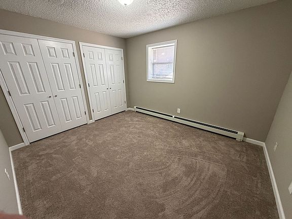 4th image of 1651 Kelby Dr #4