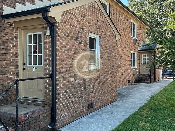 2nd image of 1111 Hugo St APT C