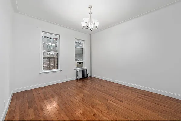Rented by Douglas Elliman | media 1